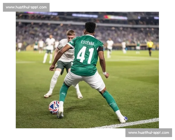 埃斯特旺：加盟切尔西是梦想成真，渴望尽快融入球队