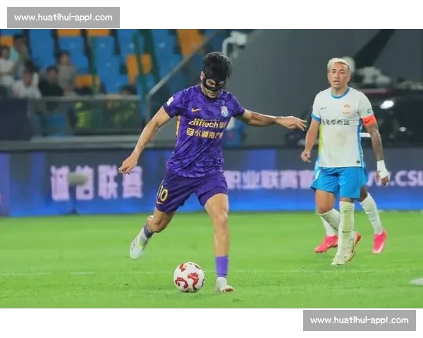 基莱斯：中国球迷的尊重与足球组织性的落差