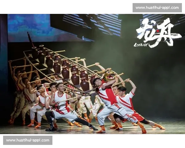 国际名校激扬碧波：生态赛舟会在湖州燃情启幕